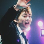 [EXO] 난민석이홈마<b>버터</b>컵