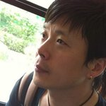 nick노예라면 바로 극장으로ㅠㅠ <b>go</b>! <b>go</b>!