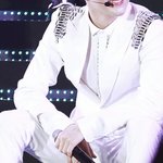 [EXO] <b>덕심</b> 테스트1