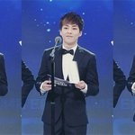 [EXO] 나 남자한테 관심이안감 이상한거임?
