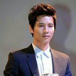 [EXO] <b>덕심</b>테스트2