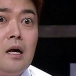 [EXO] 내 <b>첫</b> 엑몽