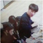 [EXO] 요거는 결론 어캐났오?