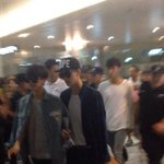[EXO] 백현 세훈 <b>시</b>밬ㅋㅋㅋㅋㅋㅋㅋㅋㅋㅋ