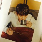[EXO] 근데경수이거