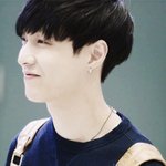 [EXO] <b>매니</b>죠횽 바보 엑소 장이씽 ㅋㅋㅋ