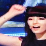 [EXO] 방금 수1지 굿바이1베이비 나왔는데