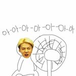 [EXO] ㅅㅂ필터링이 습관화 돼서ㅋㅋㅋ