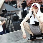 [EXO] 아 미안ㅋㅋ 4번답