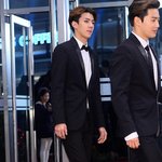 [EXO] 비율<b>개발</b>린다