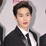 [EXO] 기자분<b>최소</b>홈마