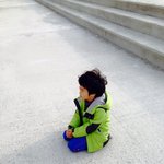 [추억파리여] 한 아이의 <b>간절</b>한 기도