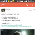 <b>변백현이</b> 세계미남 38위