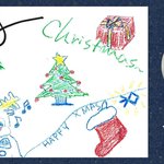 [카이] <b>크리스마스</b>때 이짤 올리고 싶었는데ㅠㅠㅠ