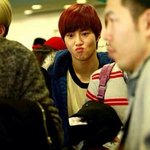 [EXO] 뜬금인데 니네들 ㅅㄹ<b>며칠씩</b>해?