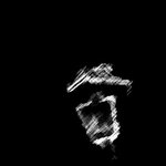 [추억파리여] <b>상기</b>의시간 부산 여고생 추락사 사건