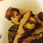 [EXO] 왜 우결