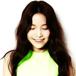 [아이돌] 마마무 <b>솔라</b> 닮은꼴!