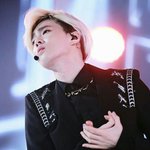 [EXO] 오늘 엠.비씨 시상식 엑소나옴?