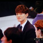 [EXO] 김종대<b>도랏</b>