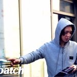[위너] 얘들아 이거 <b>태현</b>이 무슨사진이야???
