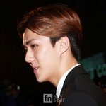 [EXO] 우리애들 지코랑 <b>써니</b>랑