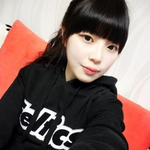 [댓글부탁] 시스루<b>뱅</b>말고 일자<b>뱅</b>머리말이야