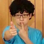 [EXO] 무조건 대상은