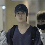 [세훈] 세훈 <b>미자</b>때 사진이나 풀어야지