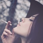 [뉴트] 메2즈<b>러너</b>?그거 카야 나온거 아니냐?