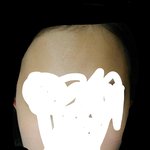 [댓글부탁] <b>이마</b>넓나요?