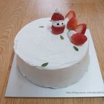 [홈베이킹] 중학교 2학년 소녀의 <b>독학</b> 홈베이킹! 보러오세요!!