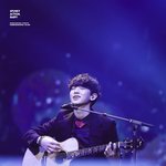 [EXO] 저사람유행어가뭐였지