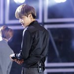 [EXO] 우리애들 무슨부문 <b>시상</b>하는지모르지?