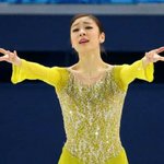 [추억파리여] 대한민국이 분노와 슬픔에 젖었던 순간