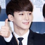 [EXO]  <b>요새</b> 종대 무슨 일 있어???