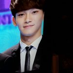 [EXO] 야미친내가방금종대<b>직찍</b>한건데
