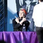 [EXO] 영상 <b>vs</b> <b>닫</b>페 <b>vs</b> 팬픽 <b>vs</b> 음성