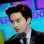[EXO] 나 종대말고도 준며니도 찍음