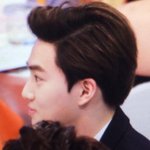 [수호] 141229<b>sbs</b> 연예대상 준며니프리뷰