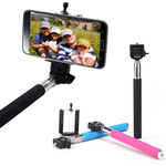 2014년 대한민국 올해의 히트상품 <b>best</b> 15