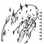 [중학교] 중1올라가는데 중학교꿀팁 같은거 잇나요?