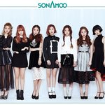 신인걸그룹 소나무 데자뷰 뮤직<b>비디오</b> 떳다!!