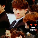 [EXO] 오늘종대쩌<b>네</b><b>진짜</b>,. ,