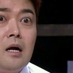 [EXO] <b>리버</b>남 우이판닮은게 외모말고돜ㅋㅋㅋㅋ