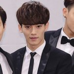 [EXO] 종대도 <b>공룡상</b>인데