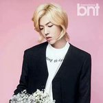 [EXO] <b>리버</b>남개잘생김