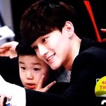 [EXO] 후야 꼭 풀어줘...