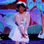 [EXO]  야근데 <b>정준</b>1하님...