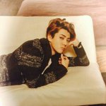 [EXO] 와씨<b>바오</b>세훈미쳤다미쳤어